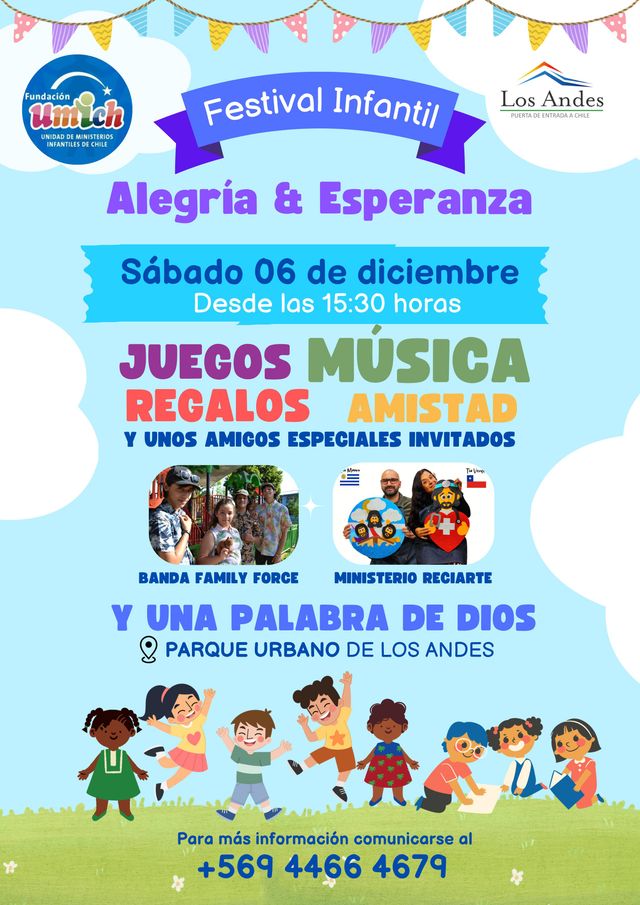 AFICHE OK AFICHE OK