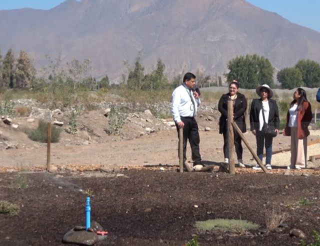 PHOTO-2026-03-31-09-15-12 PHOTO-2026-03-31-09-15-12