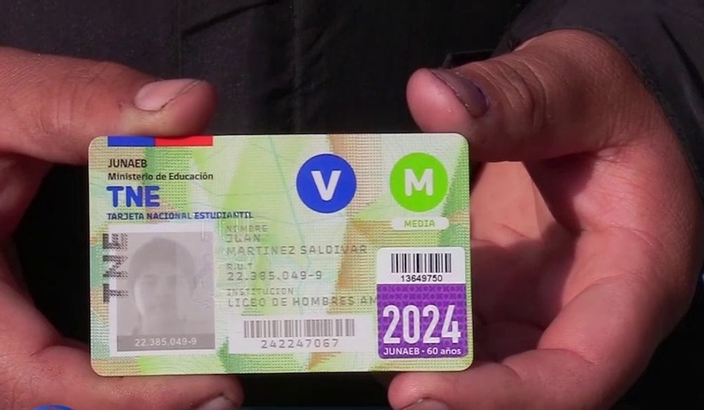 1REVALIDACIÓN TNE (2) 1REVALIDACIÓN TNE (2)