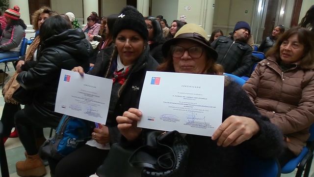 WhatsApp Image 2025-06-13 at 11 WhatsApp Image 2025-06-13 at 11