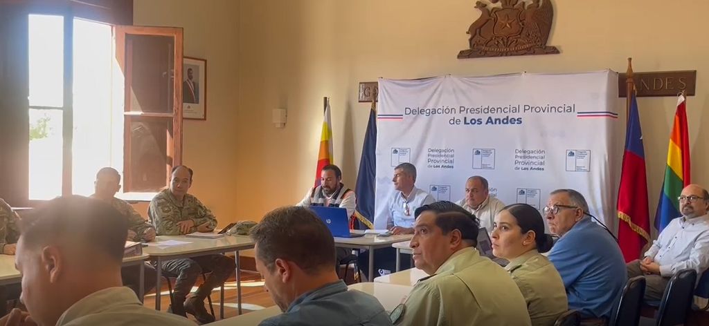 COGRID INVIERNO COGRID INVIERNO