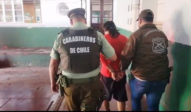 PHOTO-2026-03-05-16-57-32