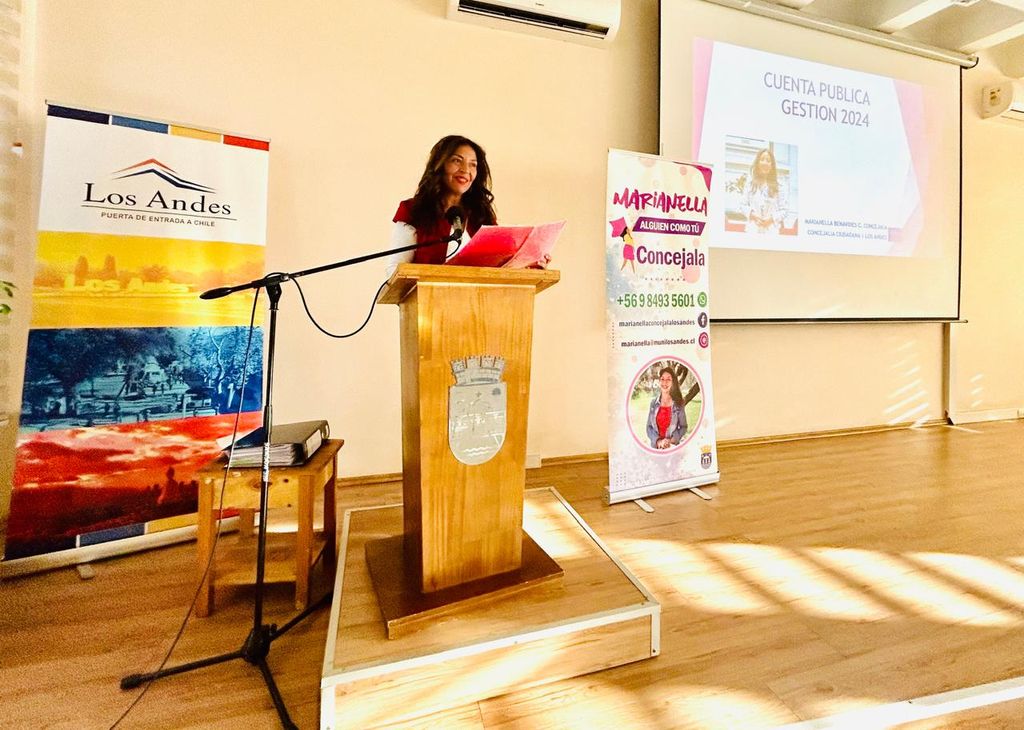 WhatsApp Image 2024-07-11 at 9 WhatsApp Image 2024-07-11 at 9