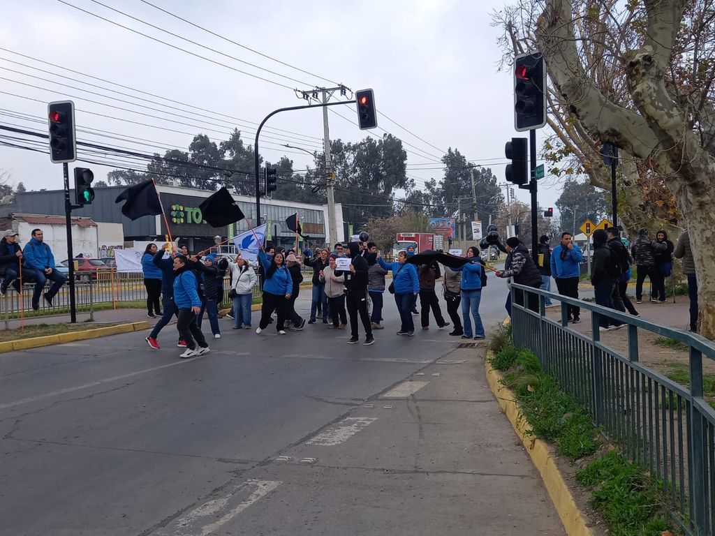 WhatsApp Image 2024-07-10 at 9 WhatsApp Image 2024-07-10 at 9