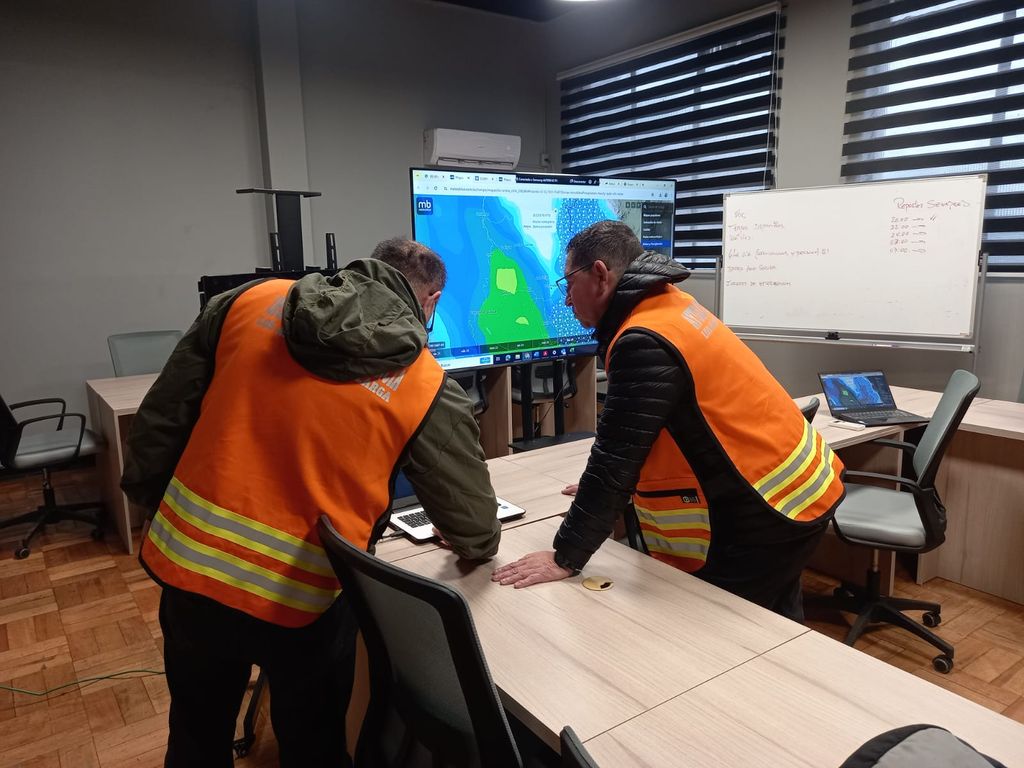 WhatsApp Image 2024-06-21 at 1 WhatsApp Image 2024-06-21 at 1