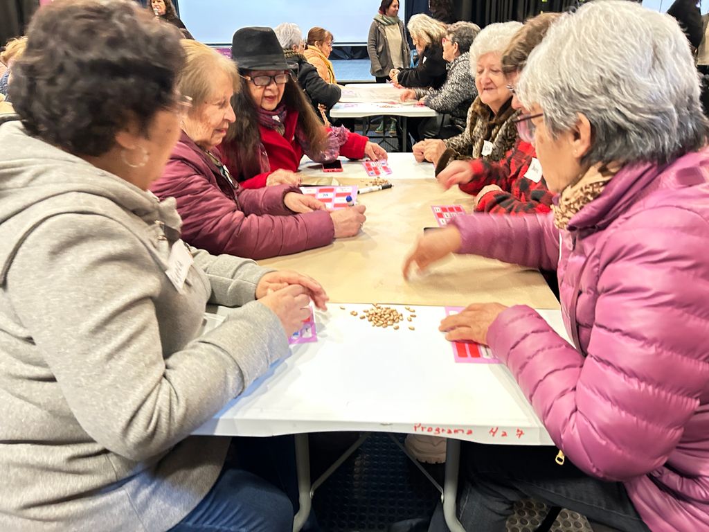 1LOLAS MAYORES (5) 1LOLAS MAYORES (5)