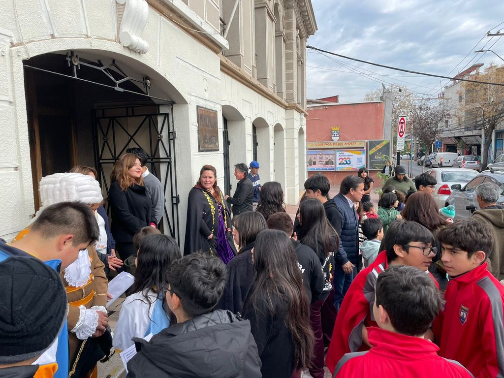 WhatsApp Image 2024-07-18 at 5 WhatsApp Image 2024-07-18 at 5