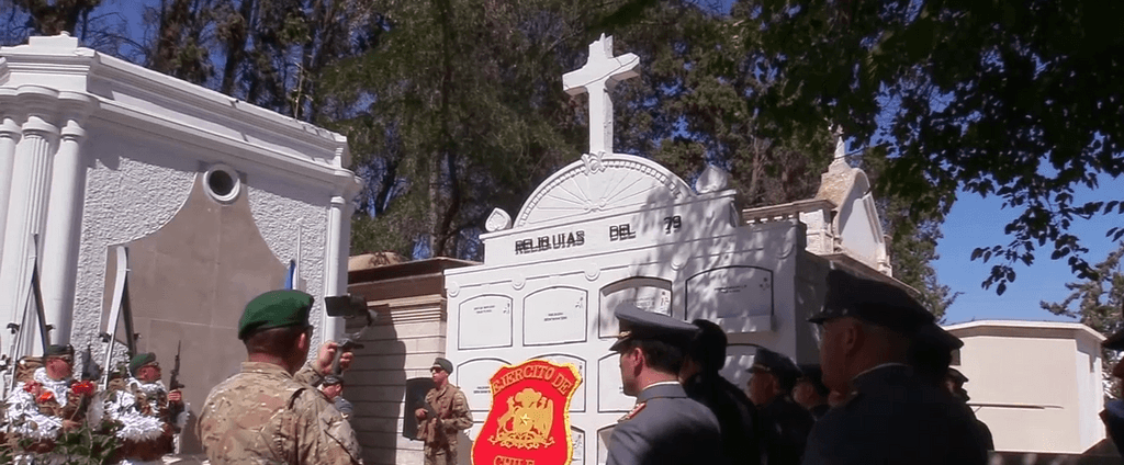 vlcsnap-2024-01-19-11h34m44s741 vlcsnap-2024-01-19-11h34m44s741