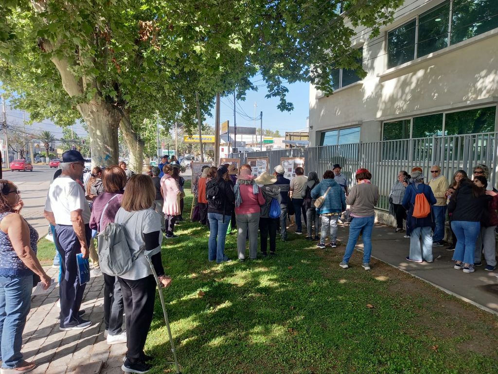 WhatsApp Image 2024-10-17 at 9 WhatsApp Image 2024-10-17 at 9