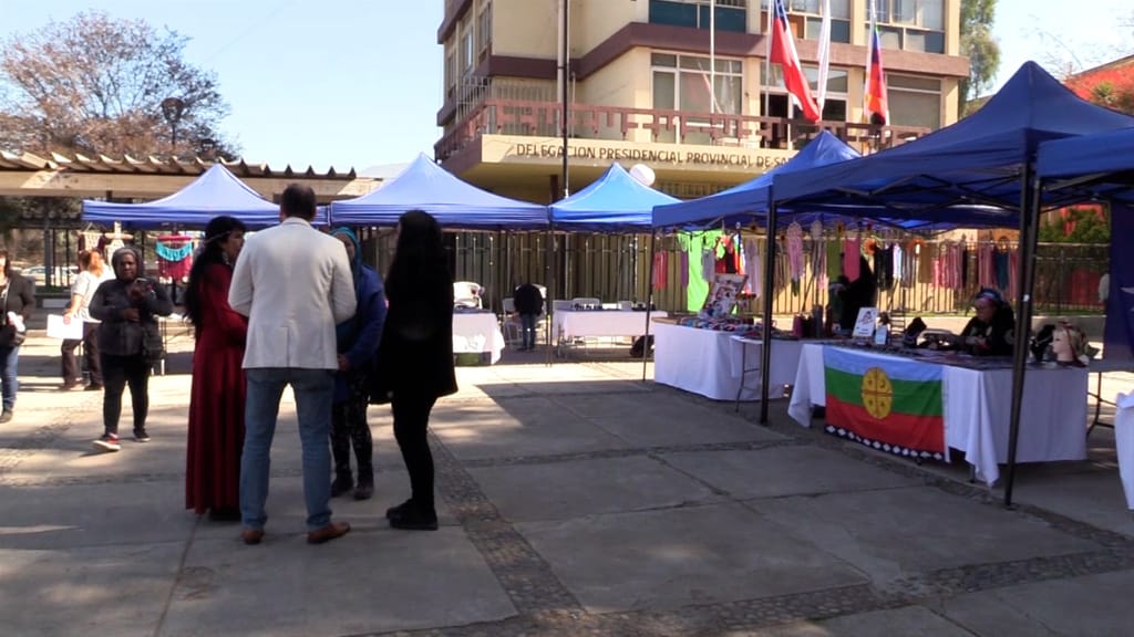 edicion notas edicion notas