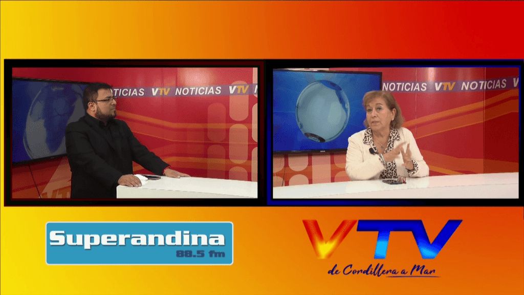 vlcsnap-2024-04-09-11h54m35s894 vlcsnap-2024-04-09-11h54m35s894