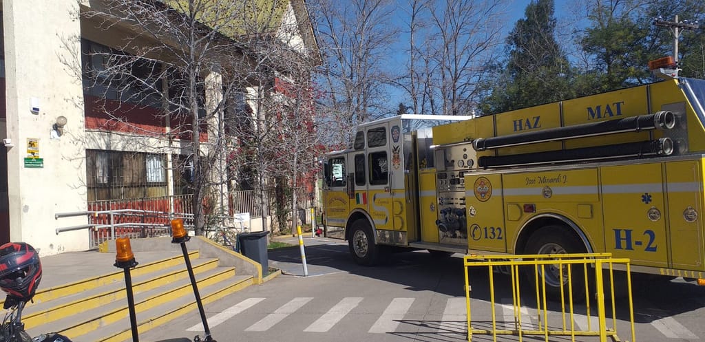 colegio San Sebastián colegio San Sebastián