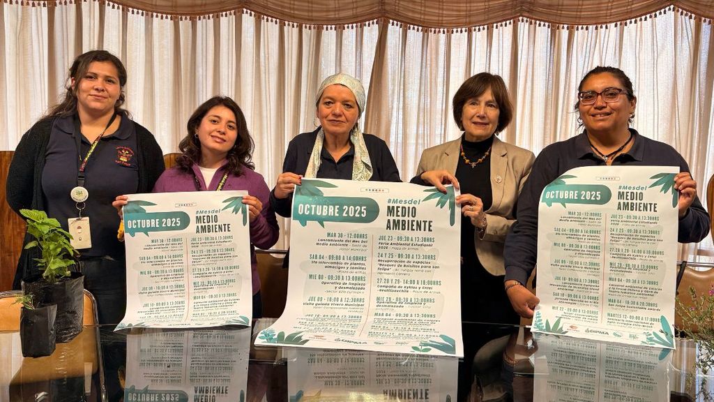 Municipalidad San Felipe (1) Municipalidad San Felipe (1)