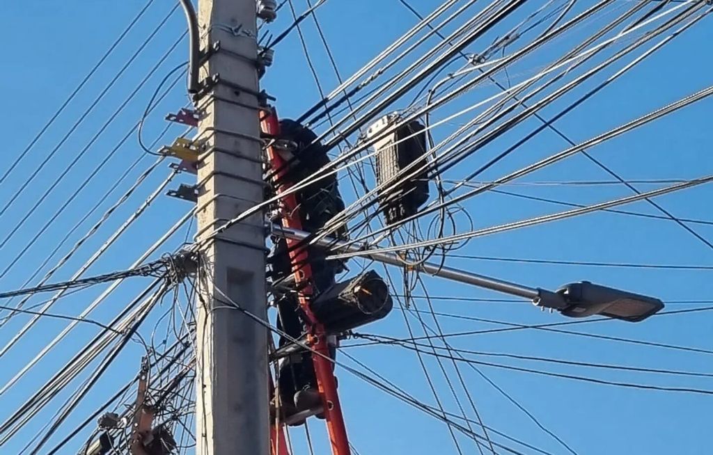 193-406887641_761299956023539_5748625422942530497_n-e1702656267433 193-406887641_761299956023539_5748625422942530497_n-e1702656267433