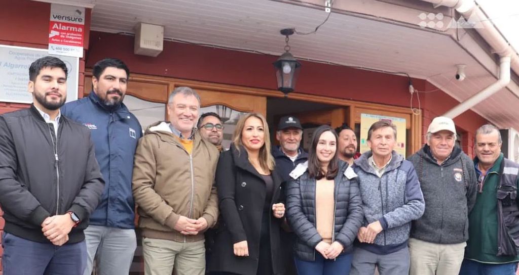 1 MOP SAN FELIPE (1) 1 MOP SAN FELIPE (1)