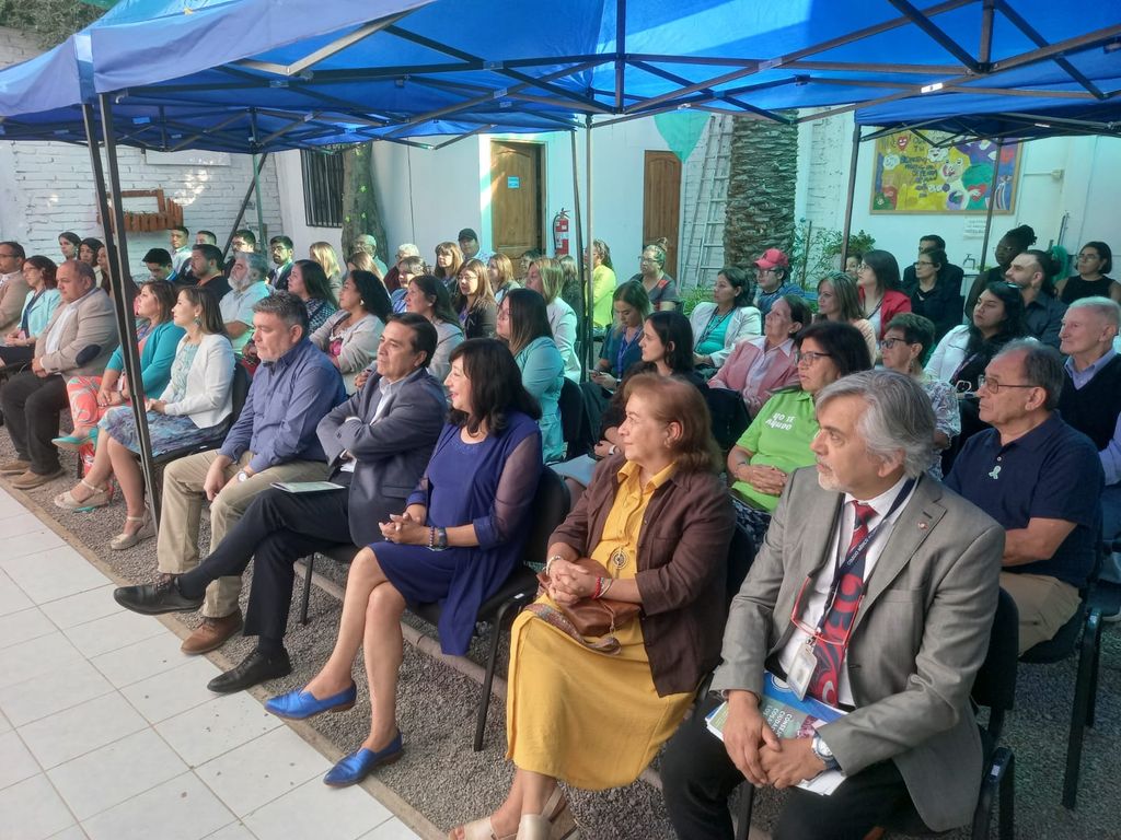 NUEVO COSAM NUEVO COSAM