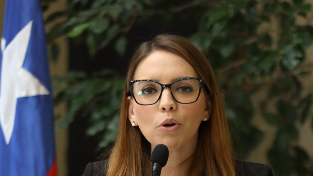 camila flores camila flores