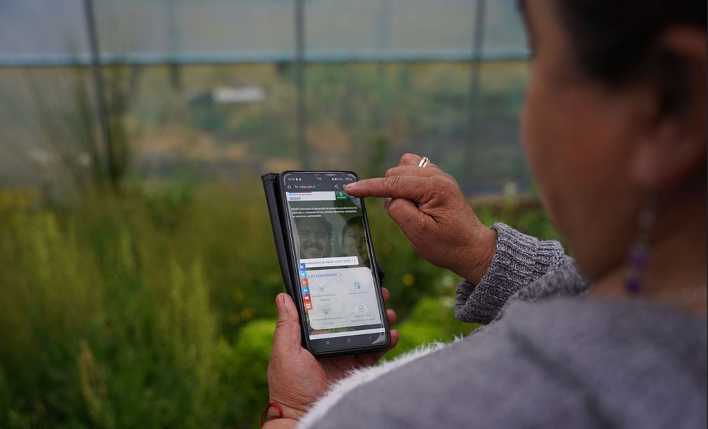 e27c48bd-a944-4cfc-9a6e-71af5eda1b72 (1) e27c48bd-a944-4cfc-9a6e-71af5eda1b72 (1)