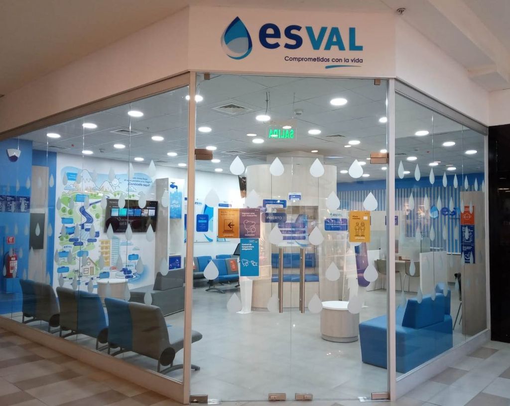 WhatsApp Image 2024-08-22 at 5 WhatsApp Image 2024-08-22 at 5