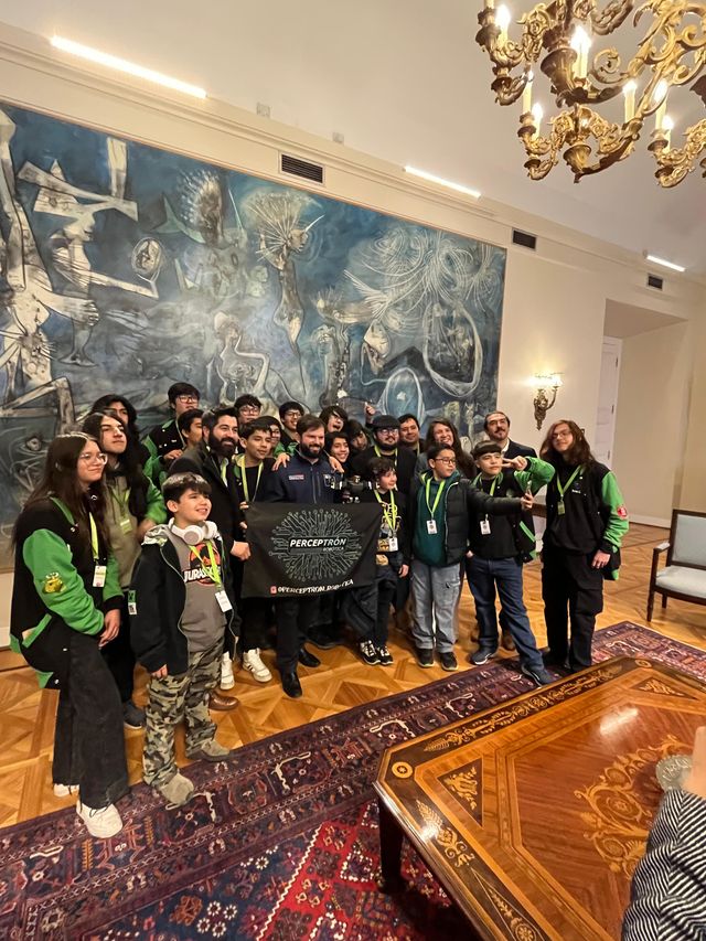 WhatsApp Image 2025-08-01 at 10 WhatsApp Image 2025-08-01 at 10