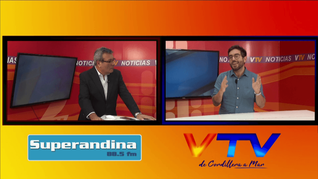 vlcsnap-2024-04-09-12h02m59s608 vlcsnap-2024-04-09-12h02m59s608