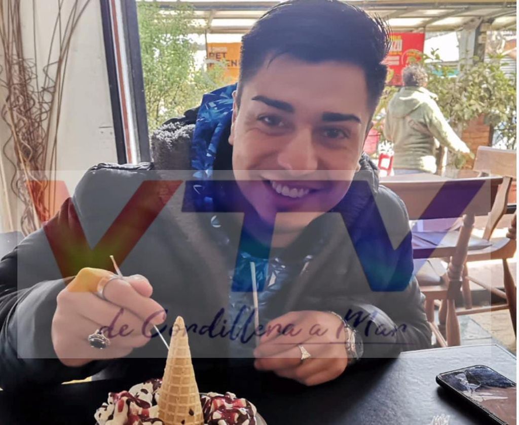 1ERICK RONDA OK 1ERICK RONDA OK