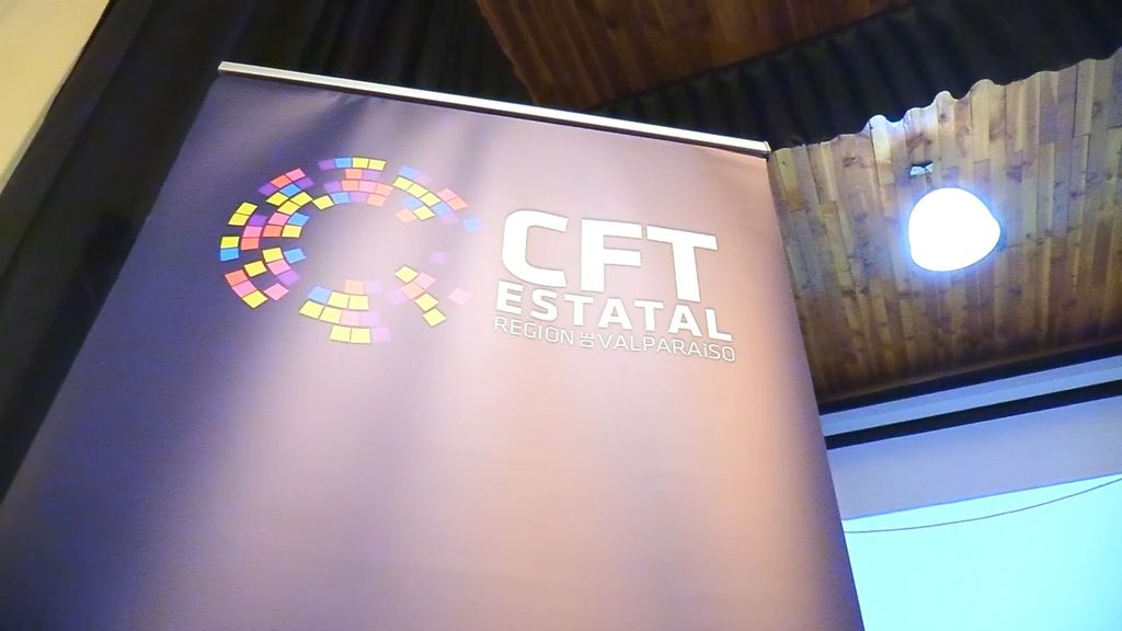 d7e6855d-f1d8-48b8-a8bf-0706bed8479e d7e6855d-f1d8-48b8-a8bf-0706bed8479e