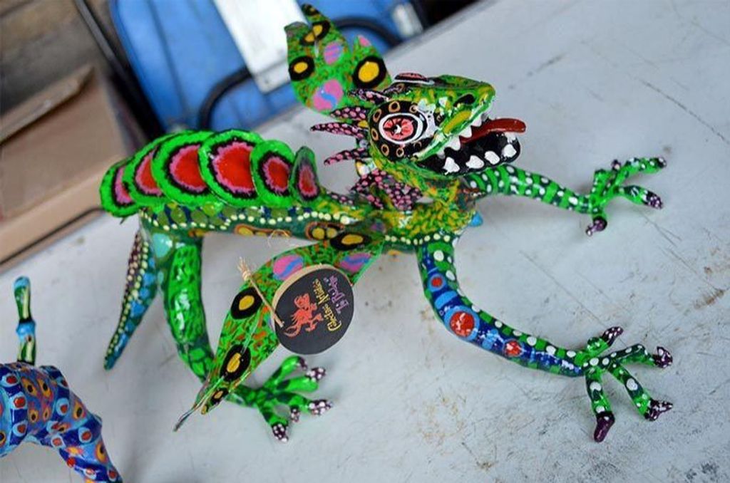 WhatsApp Image 2024-02-08 at 18 WhatsApp Image 2024-02-08 at 18