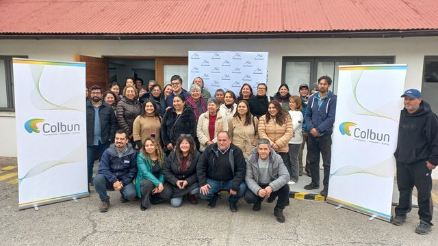 20250804_113403 20250804_113403