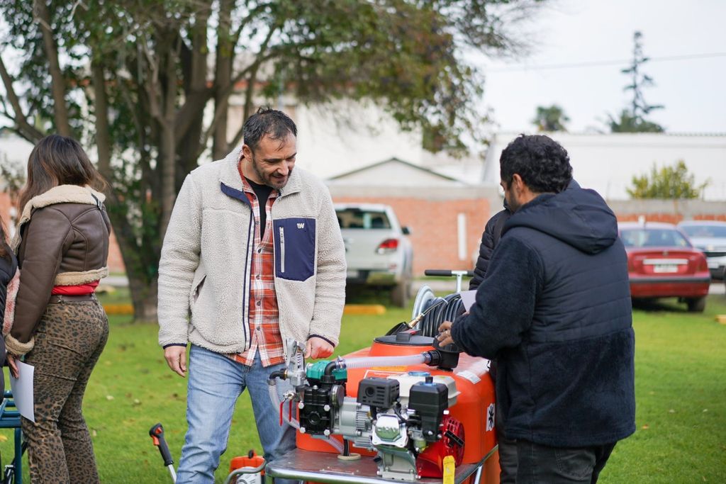 WhatsApp Image 2025-06-26 at 12 WhatsApp Image 2025-06-26 at 12