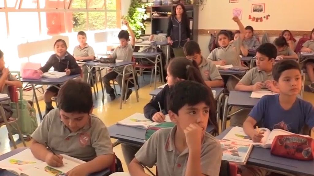 WhatsApp Image 2025-06-26 at 6 WhatsApp Image 2025-06-26 at 6