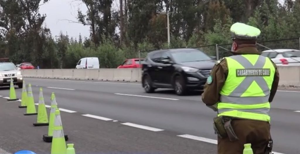 PLAN CONTINGENCIA PLAN CONTINGENCIA