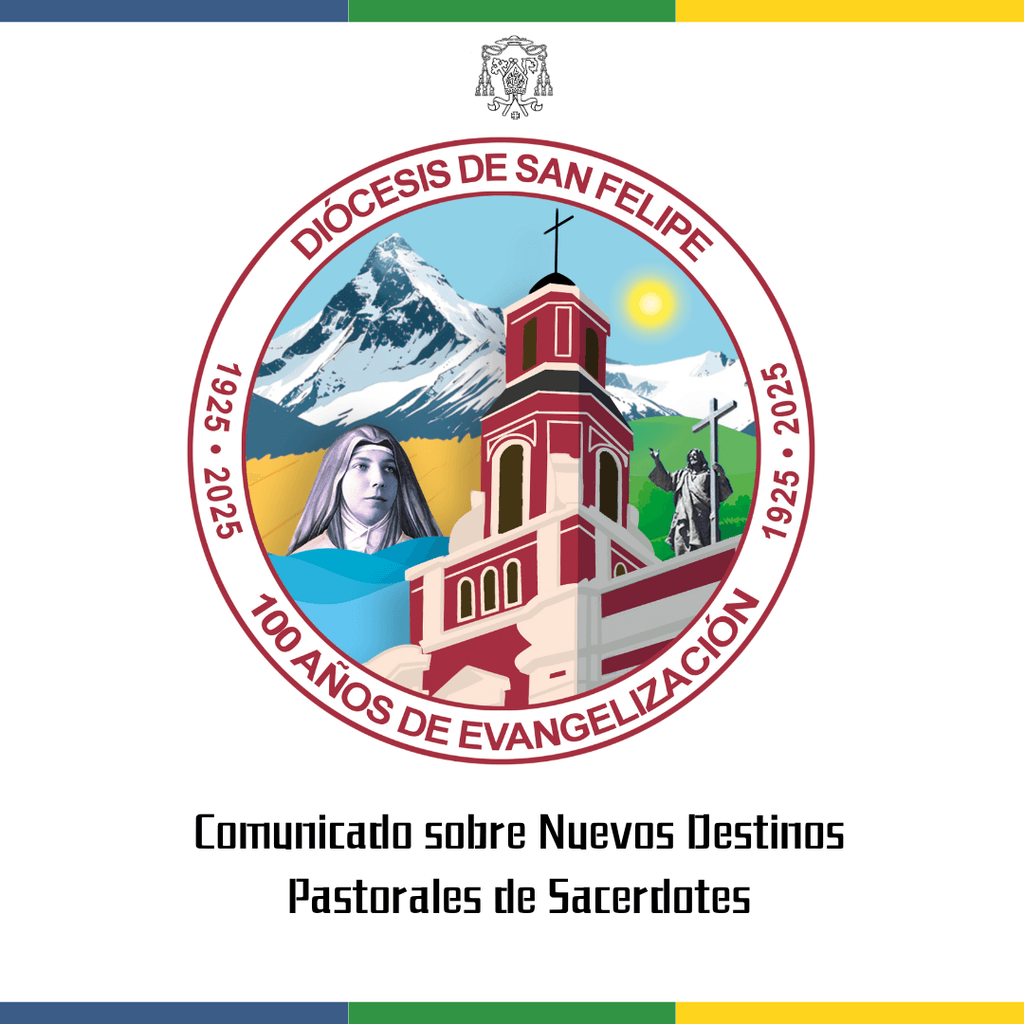 Plantilla-Noticias-Diocesis-1 Plantilla-Noticias-Diocesis-1