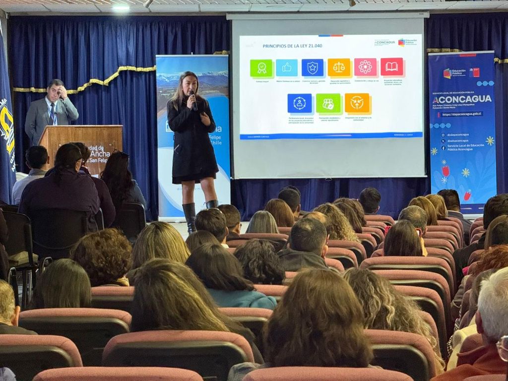 WhatsApp Image 2025-08-07 at 10 WhatsApp Image 2025-08-07 at 10