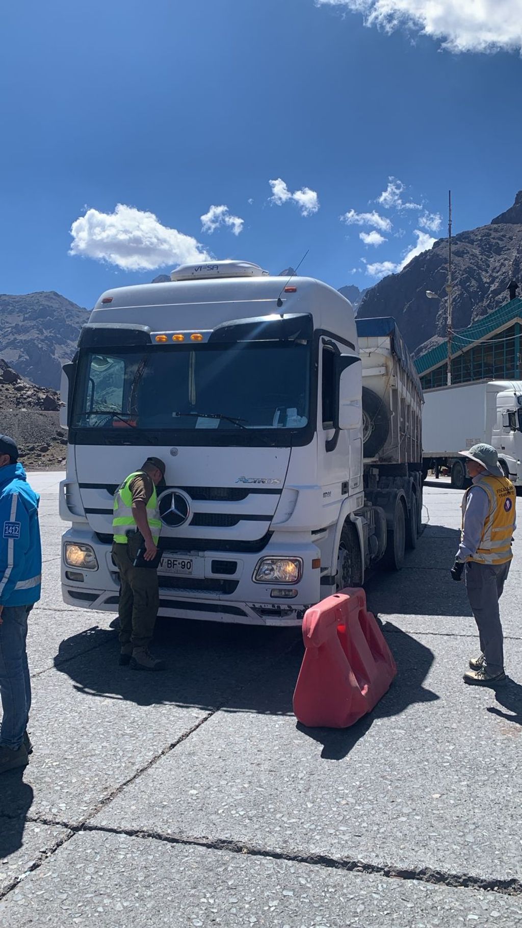 LIBERTADORES LIBERTADORES