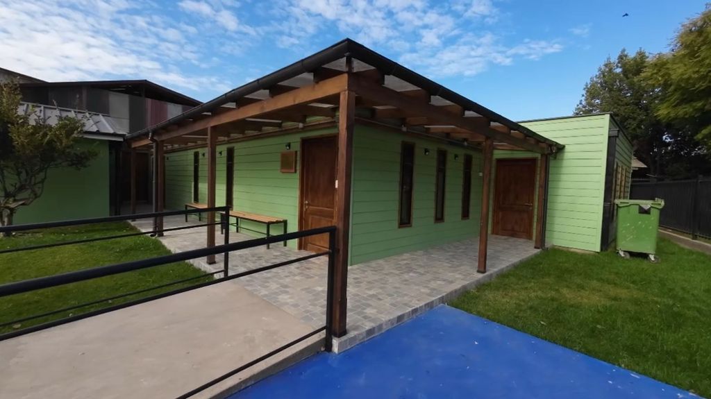 WhatsApp Image 2025-07-28 at 6 WhatsApp Image 2025-07-28 at 6