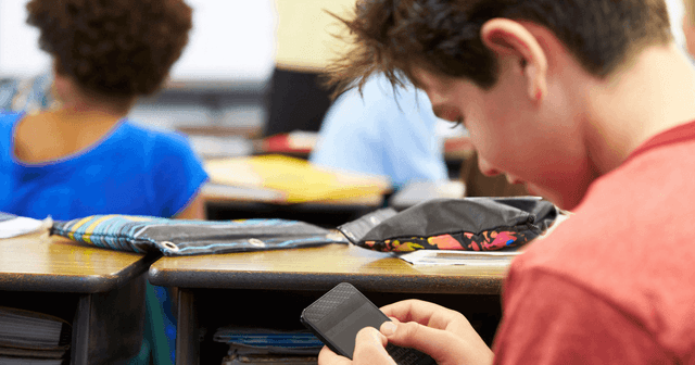 celulares-colegios1200x630