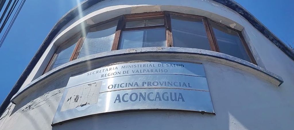 secretaria de salud secretaria de salud