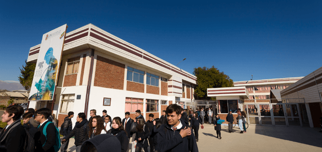 portada-noticia-lpm-1509_mesa-de-trabajo-1-1