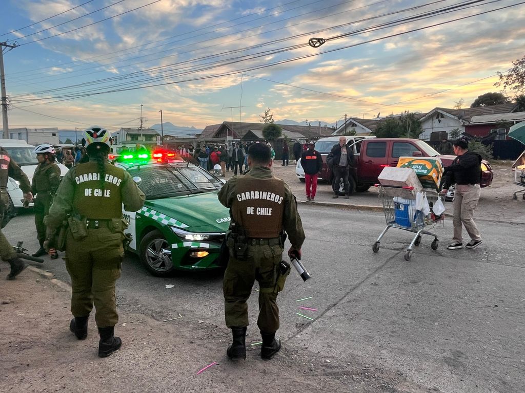 WhatsApp Image 2025-10-16 at 10 WhatsApp Image 2025-10-16 at 10