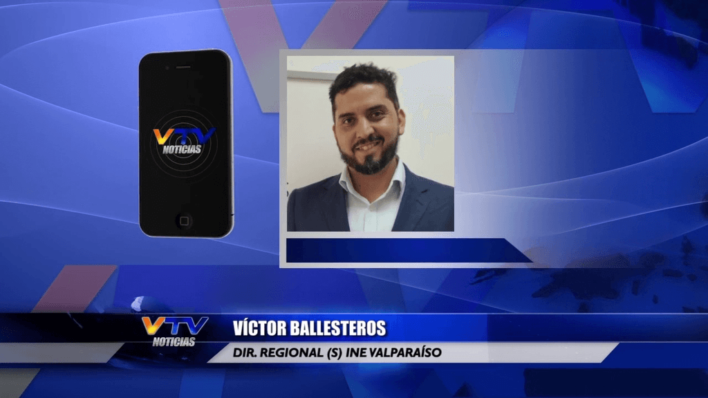 vlcsnap-2024-04-26-12h32m35s258 vlcsnap-2024-04-26-12h32m35s258