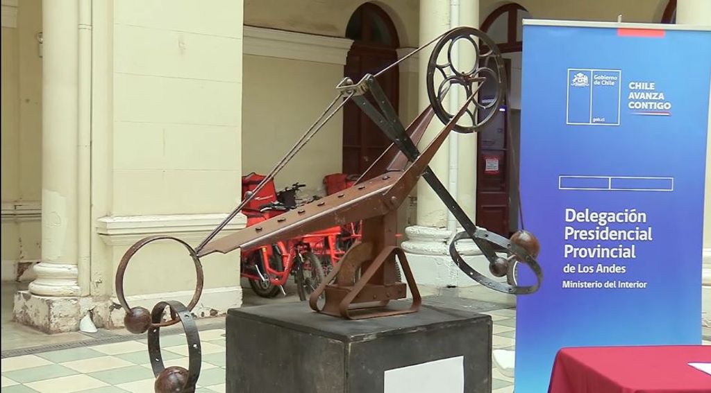 delegacion arte delegacion arte