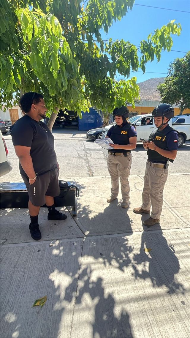 WhatsApp Image 2026-01-15 at 12