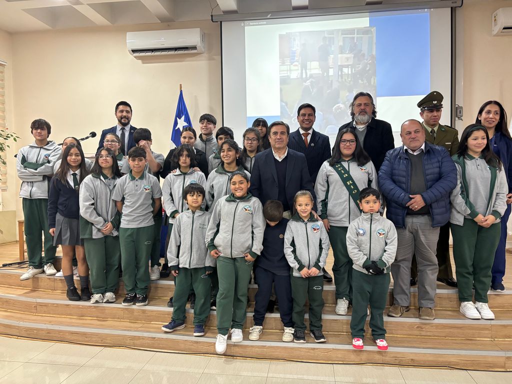 RIO BLANCO RIO BLANCO