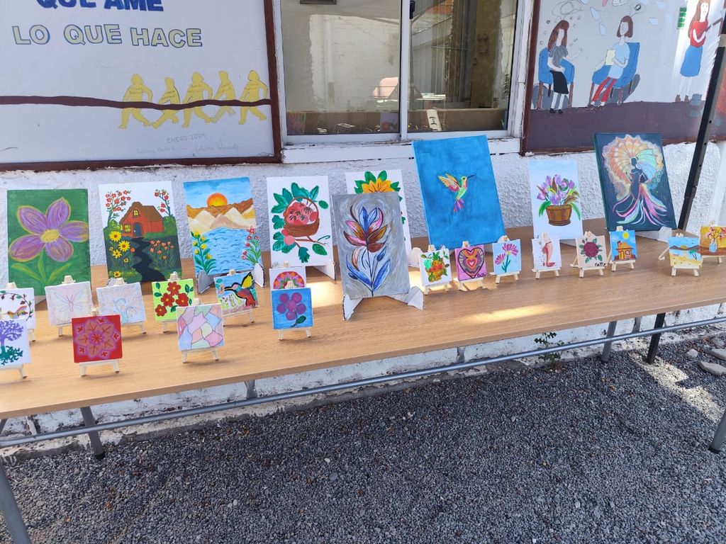 PINTURA COSAM (2) PINTURA COSAM (2)