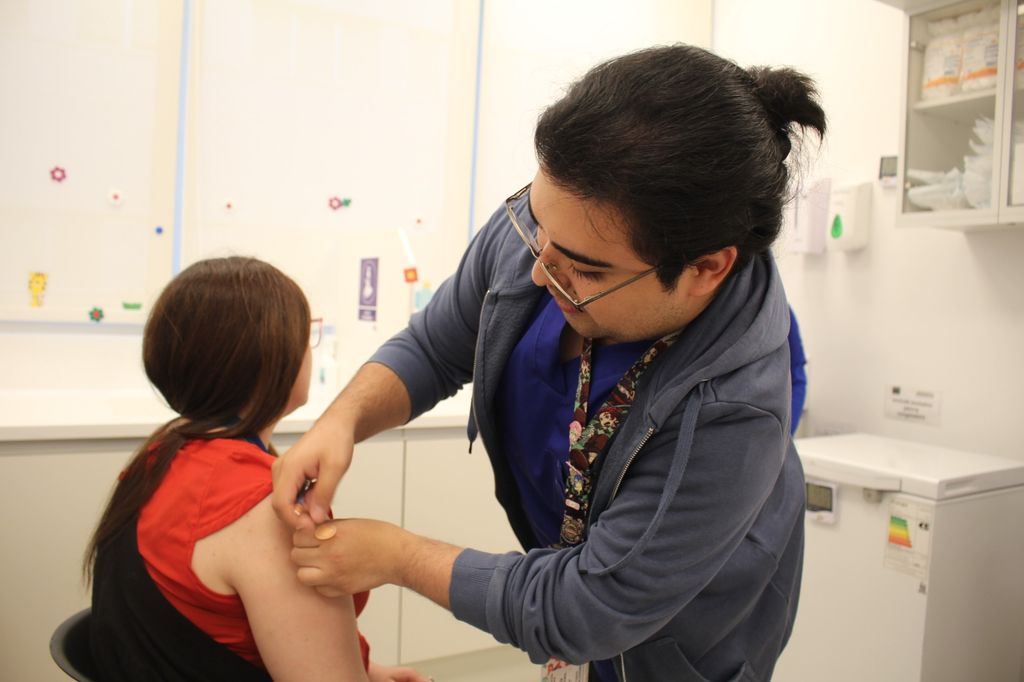 PHOTO-2026-04-09-10-52-50 PHOTO-2026-04-09-10-52-50