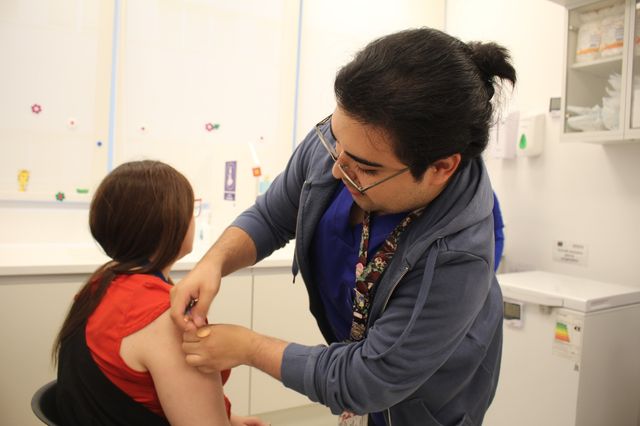 PHOTO-2026-04-09-10-52-50