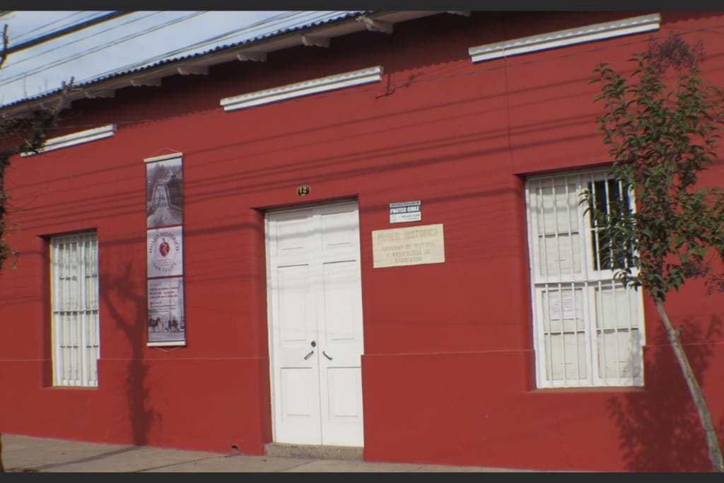 museo de san felipe museo de san felipe