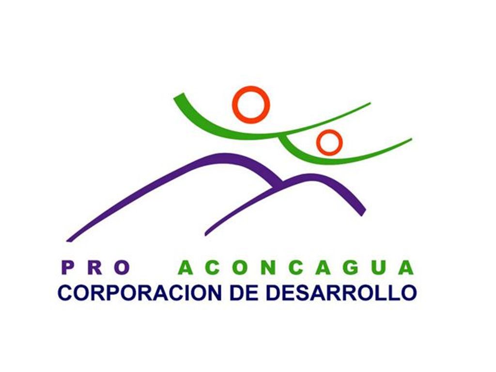 logo corporacion logo corporacion