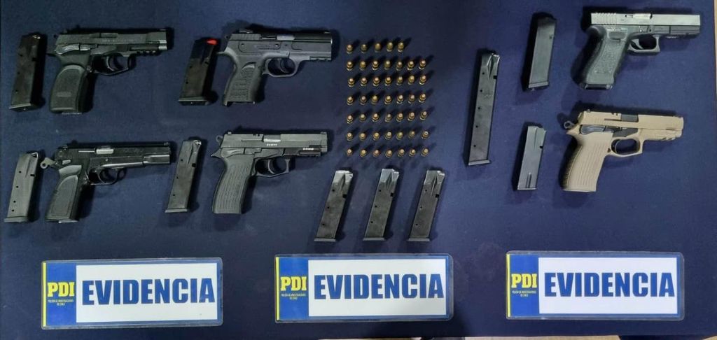 1OPERATIVO INTERNACIONAL PDI (2) 1OPERATIVO INTERNACIONAL PDI (2)